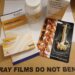 A brown envelope of x-rays which says 'X-ray films do not bend' on the outside. On top of the envelope is a national osteoporosis society healthy bones booklet, vitamin D tablets, Calcichew D3 tablets and a keyring of the spine to illustrate osteoporosis.